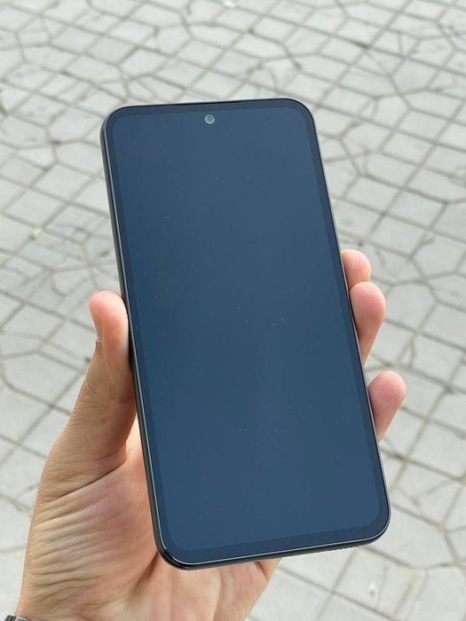 Samsung A54 Srochniy sotiladi