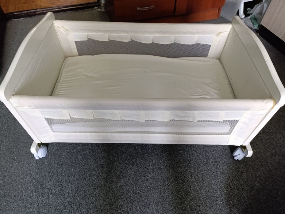 Продается люлька