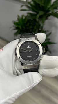 Hublot Classic Fusion Оригинал