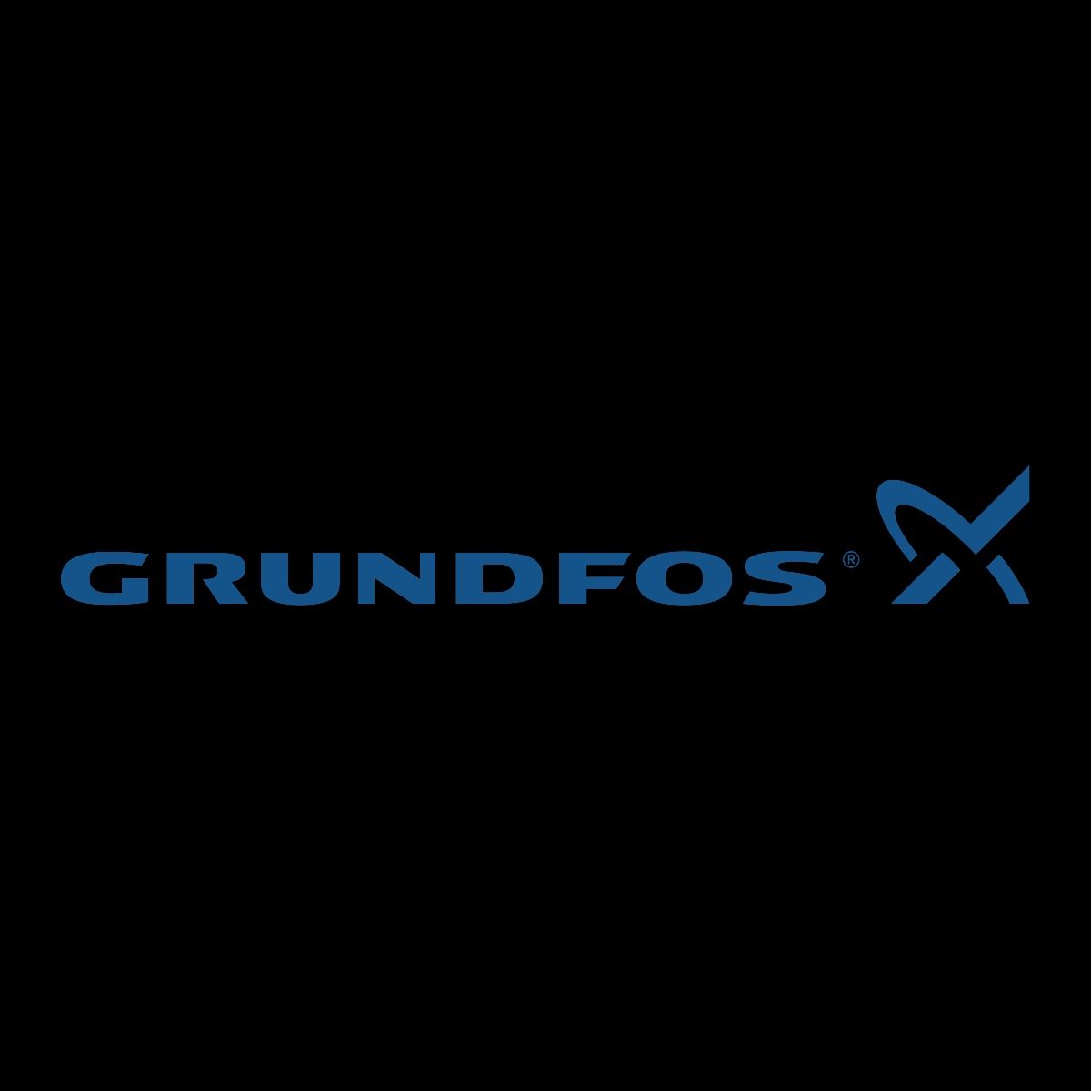 Ремонт GRUNDFOS (фекальные) канализационные насосы