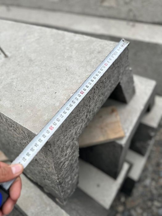 Латок Л2 сатылады