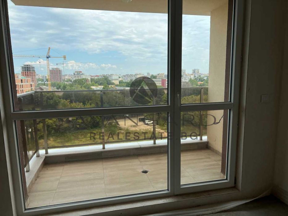 Продава се Двустаен апартамент в Пловдив, Кючук Париж - 74 кв.м за 1419 €/кв.м - Снимка #9