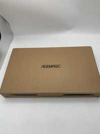 Laptop ACEMAGIC, 15.6 inch, 16gb Ram, 512gb. Sigilat transport inclus