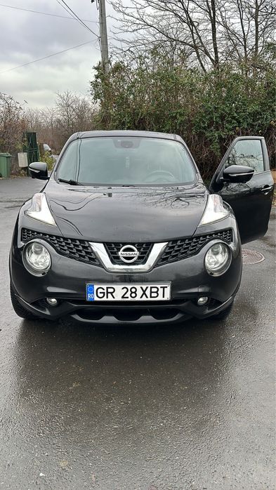 Inchirieri auto Bucuresti Aeroport Rent a car Masini de inchiriat