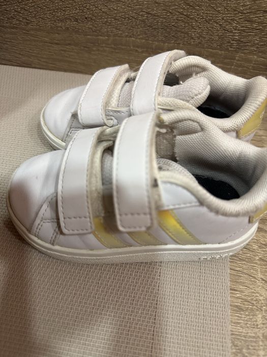 Детски маратонки