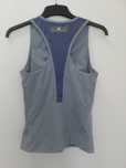 Adidas by Stella Mccartney S, Отлично състояние!