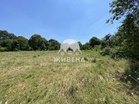 Парцел в м-т Перчемлията, с.о. Черноморска панорама, площ 9912 кв.м