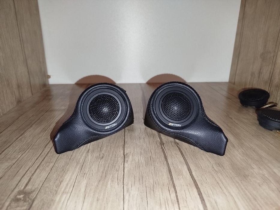 Стойки на жентра под пищалки