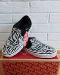 Кецове VANS номер 39