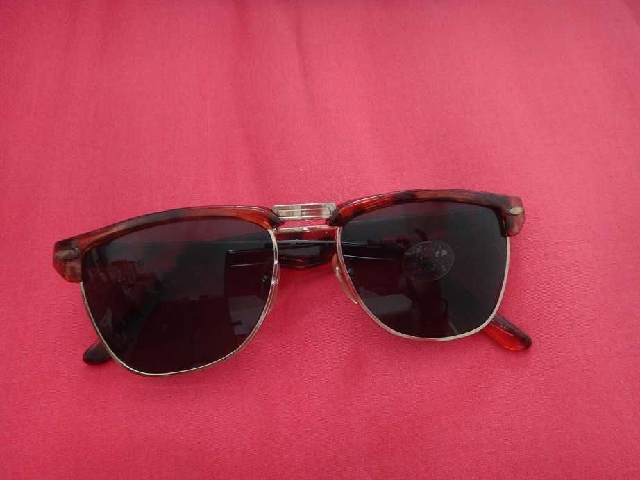 Слънчеви очила тип Ray-Ban ретро модел