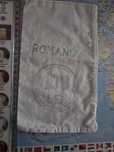 Sac monede 100 lei , monetarie, valuta de colectie