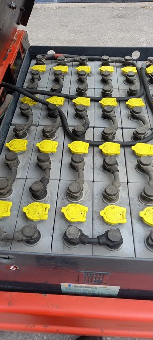 Електрокар БАЛКАНКАР ЕВ 698.33 цената е с ДДС