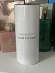 Parfum Louis Vuitton Imagination SIGILAT 100ml apa de parfum edp