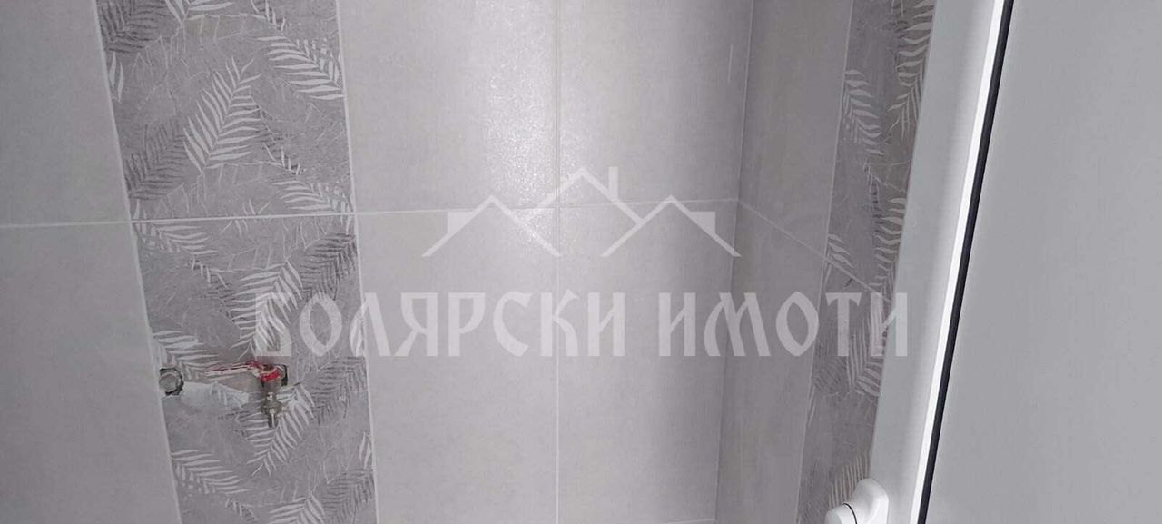 Продава се Етаж от къща в Велико Търново, Център - 45 кв.м за 1445 €/кв.м - Снимка #6