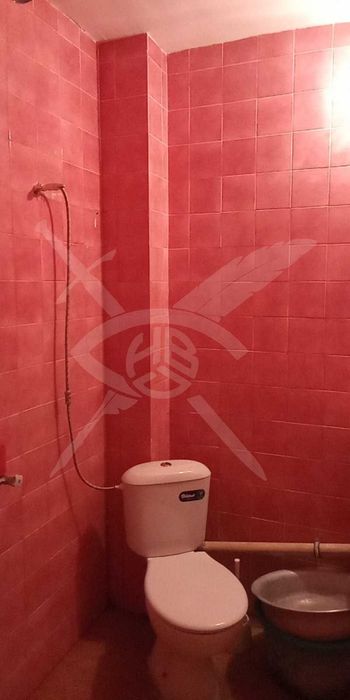 Продава се Двустаен апартамент в Пловдив, Христо Смирненски - 62 кв.м за 2904 €/кв.м - Снимка #4