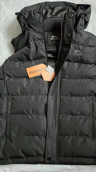 Продам новую Безрукавку