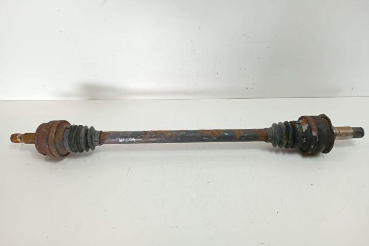 Planetara  spate 2.2 cdi Mercedes-Benz C-Class W204/S204