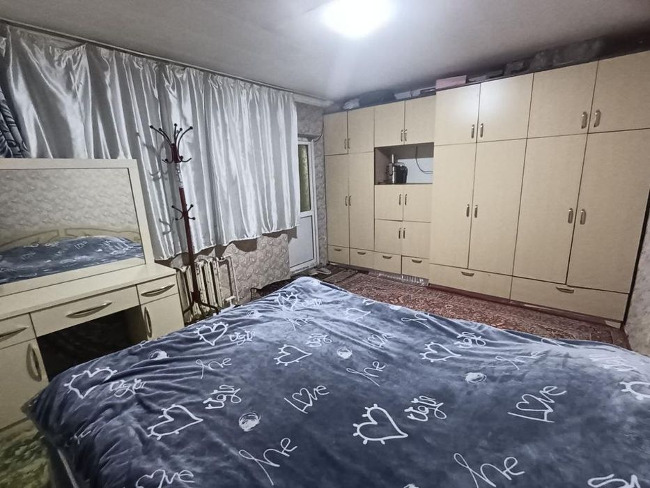 Продаётся дом в Келес Абдурахман