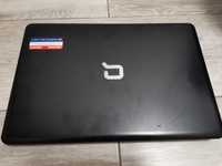 Laptop Compaq 610