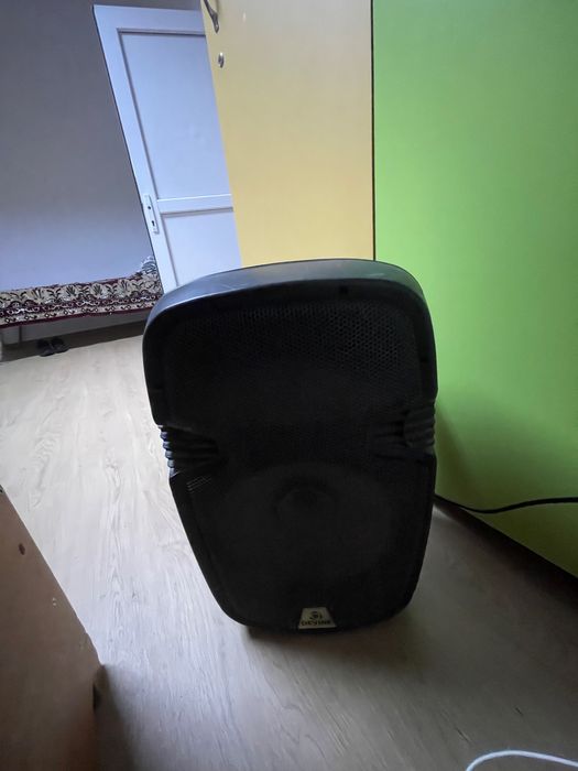Vând boxa, URGENT