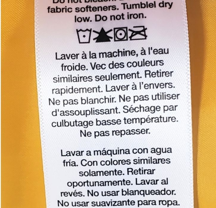 Дамски елек DKNY оригинален XS,S,M