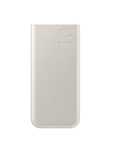 Power bank samsung 10000 mah повербанк самсунг оригинал