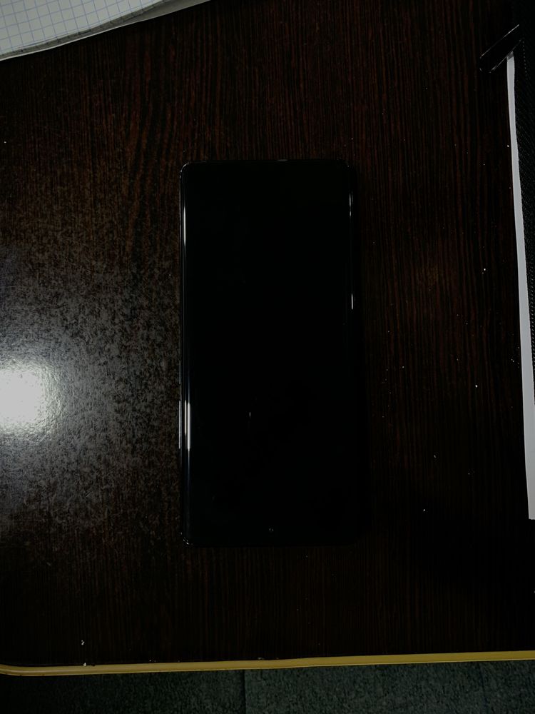 Redmi 14 pro 8/256 yangi karobka dakument