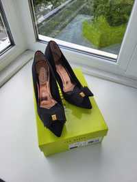 Pantofi stiletto Ted Baker, 38