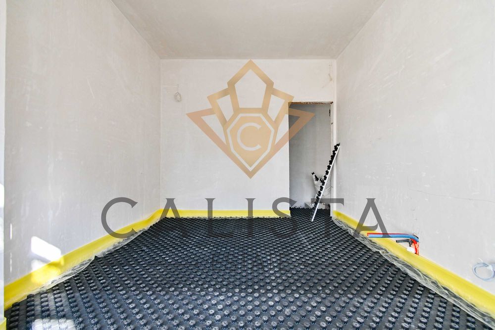 Продава се Мезонет в София, Драгалевци - 208 кв.м за 2645 €/кв.м - Снимка #3