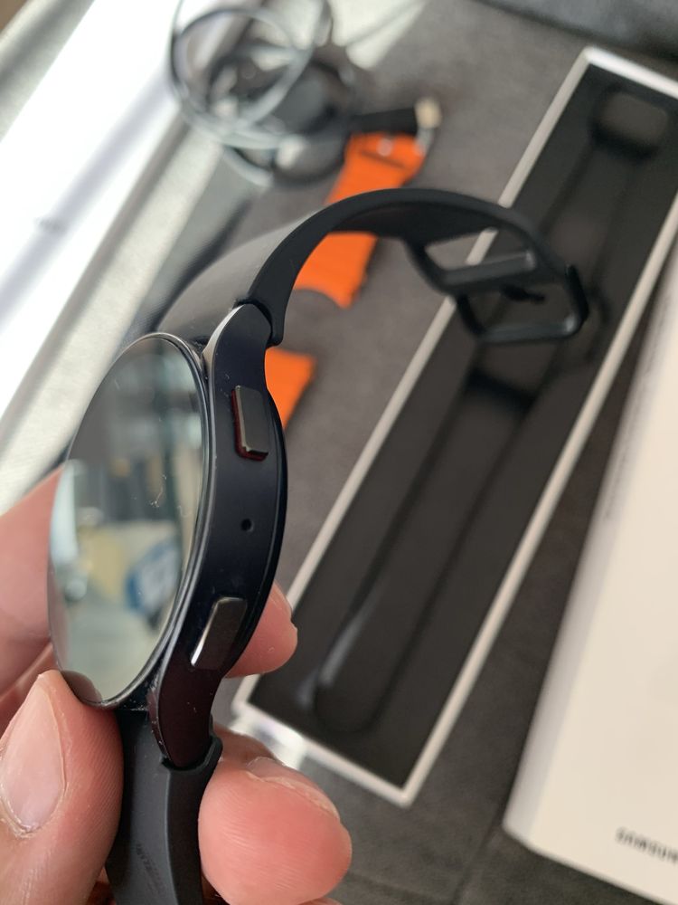 Samsung Galaxy Watch 6