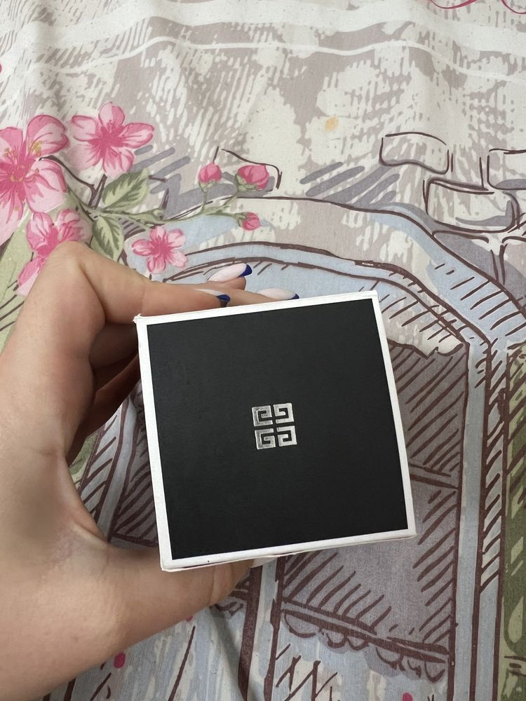 Парфюм givenchy l’interdit 80ml.