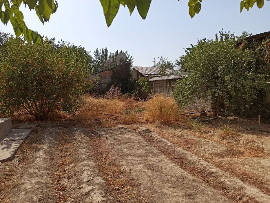 Продается дом Яшнабадский район Олмаз махалля