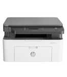 Принтер hp Laser MFP 135w