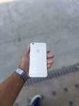 iphone 6s plus 64 gb