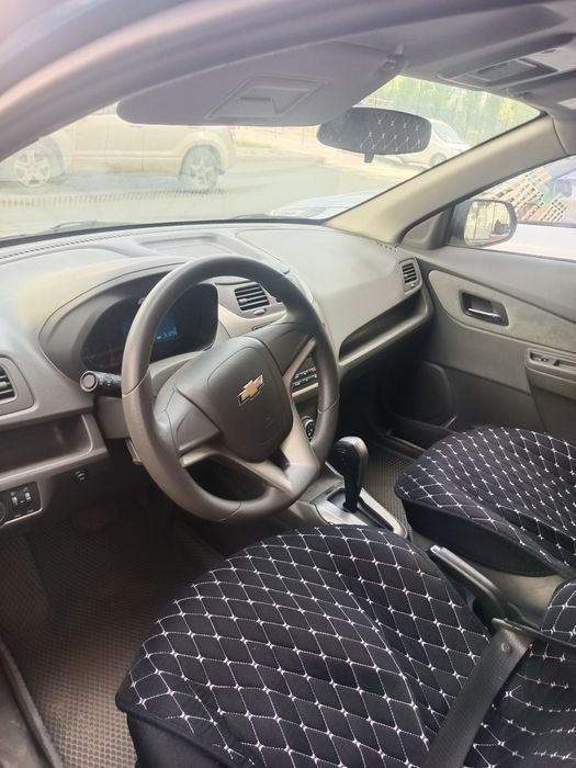 Сдаю авто с последующим выкупом