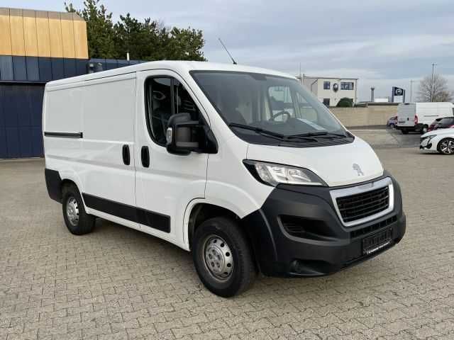 Peugeot Boxer Citroen Jumper Fiat Ducato  20 22  23  an 2008 2019
