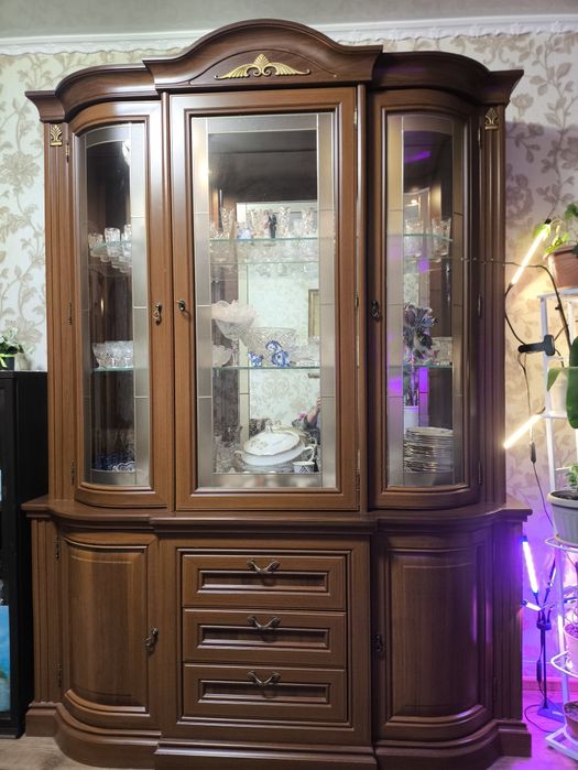 Продается  буфет