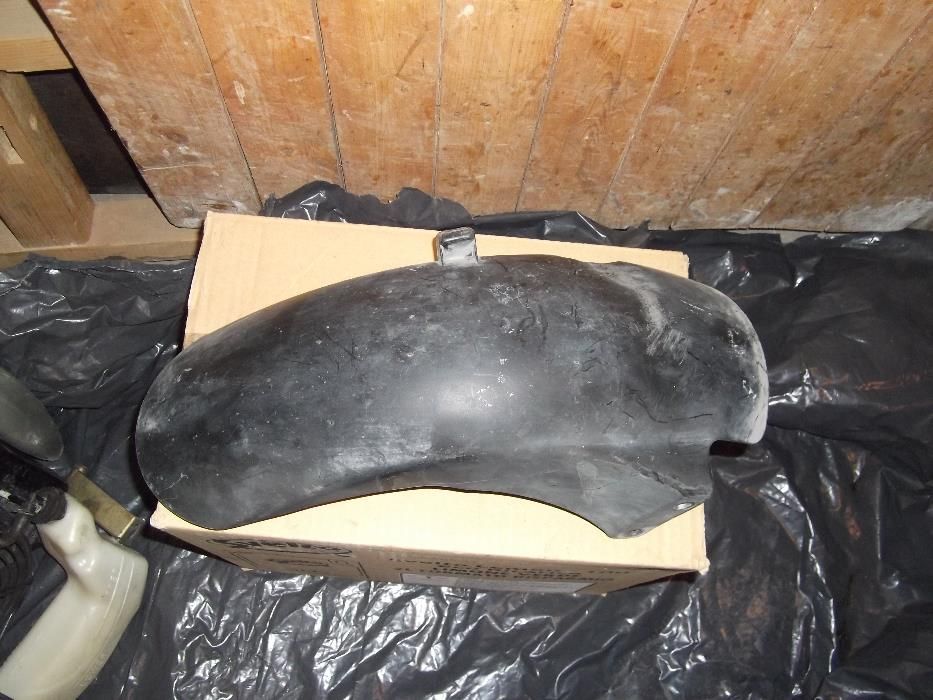 honda sh 125-150cc. скутер 2002-2006 г.