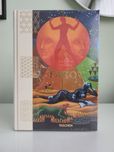 The Library of Esoterica: TAROT | TASCHEN