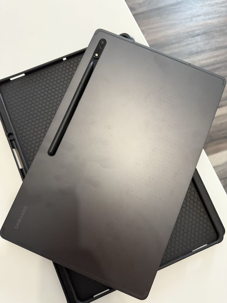 Samsung Galaxy Tab S8 Ultra 128gb