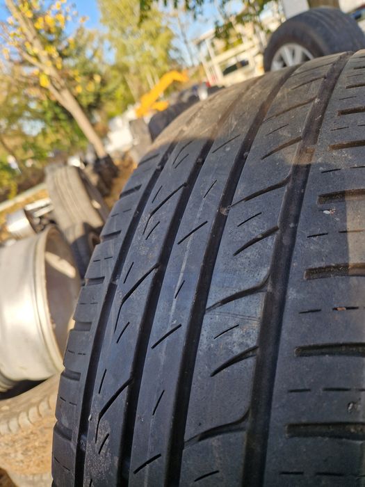 5×114,3 мм. 225/65/17 цола Тойота Рав 4