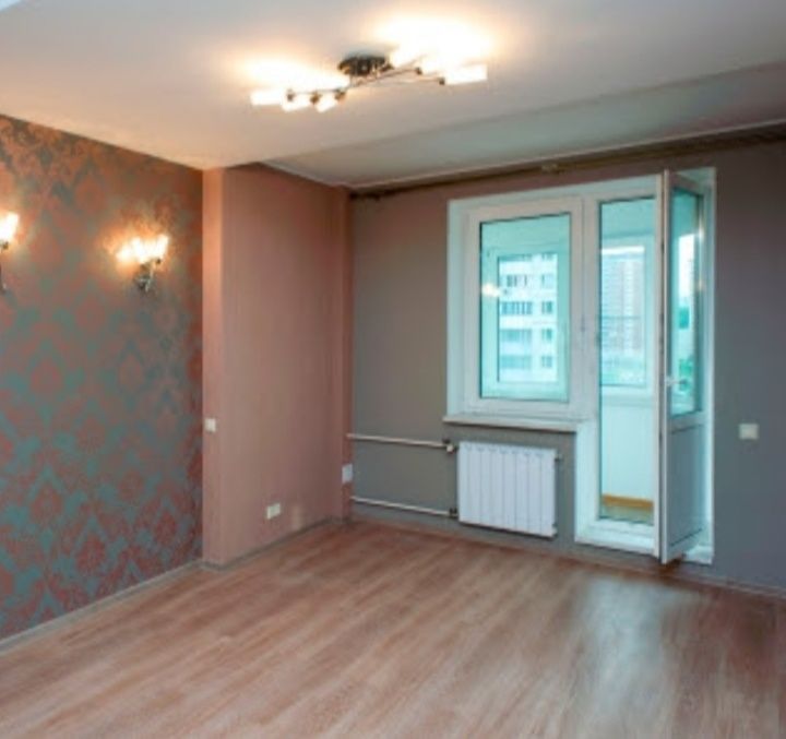 Ремонт квартир в Алматы декаративная штукатурка покраска обои ливкас м