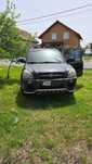 De vanzare Hyundai Tucson 2.0 CRDi, 4x4, 140 CP - 2006