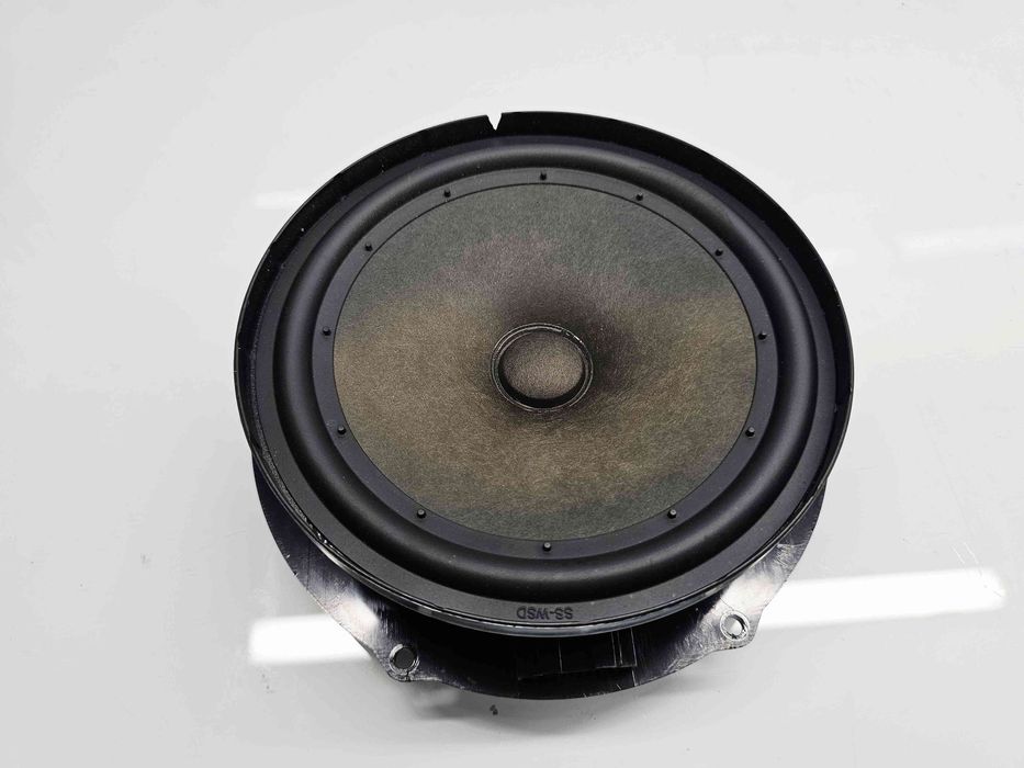 Boxa dreapta spate Skoda Superb II Combi (3T5) Facelift [Fabr 2009-20