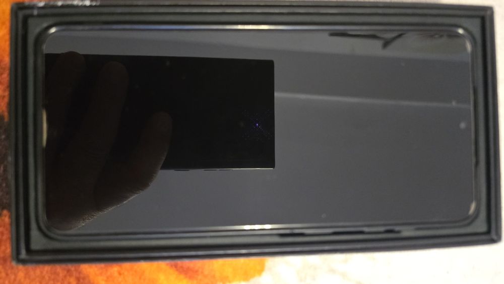 Samsung galaxy s21 plus