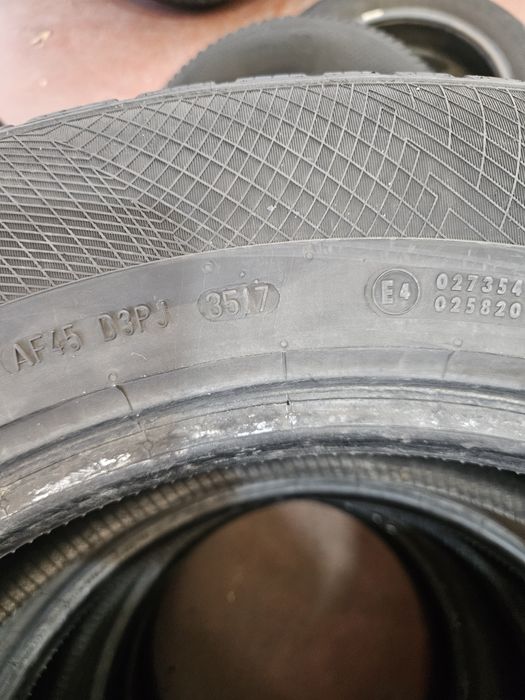 Гуми 235/60/18 ПРОМОЦИЯ