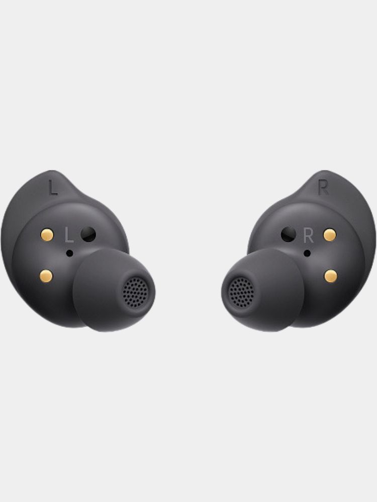 Samsung Galaxy Buds FE  (оптом)