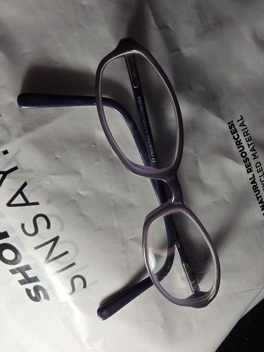 Rame ochelari  de vânzare