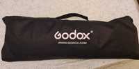 Softbox dreptunghiular, Godox, 60x90 cm NOU