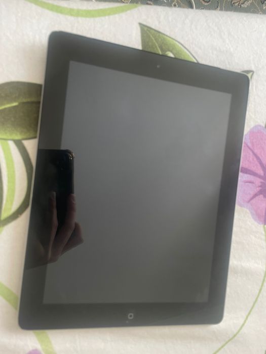 apple ipad 3 64 GB